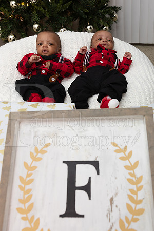 Foreman Family Portraits 12-12-2024-0208
