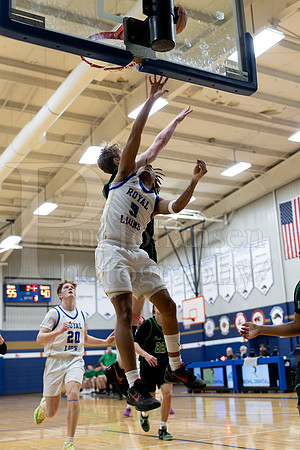 Rockford Christian Boys Varsity Basketball vs Rock Falls 2-7-2025-1109