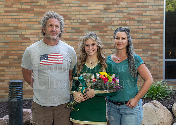Boylan Fall 2022 Parent Night 9-2-2022-0501