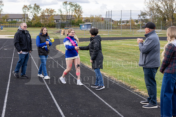 Rockford Christian Varsity Football vs West Carroll 10-14-2024-0200