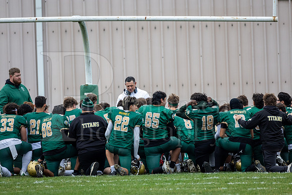 Boylan Boys Varsity Football vs Coal City 11-9-2024-0249