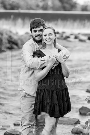 Nicole and Jake's Engagement Photos 9-22-2024-0184