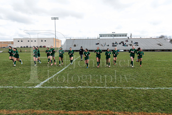 Boylan Girls Varsity Soccer vs Huntley 4-5-2025-0030