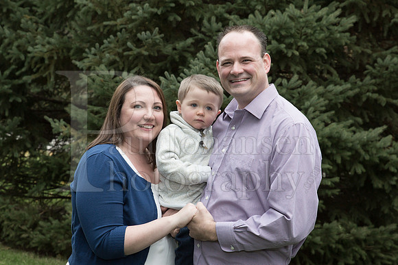 Troyer Family Portraits 11-3-2018-0080