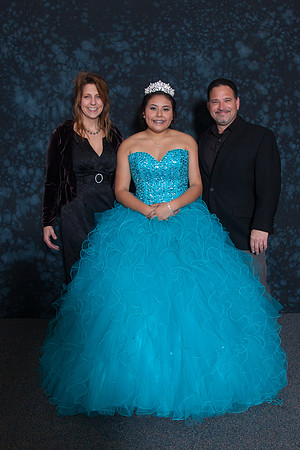 Kate Chavez Quinceanera 11-28-2015 MK II-0204
