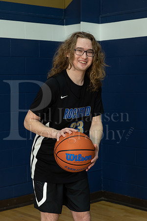 Rockford Christian Boys Varsity Basketball Winter 2020-0307