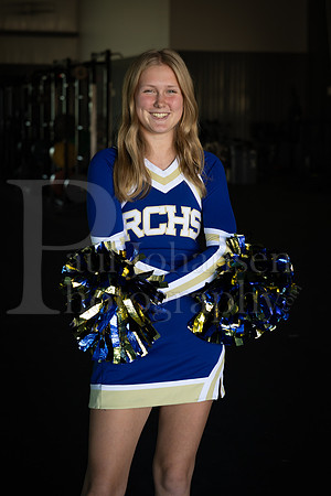 Rockford Christian Cheer Fall 2024-0156