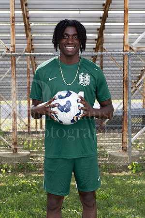 Boylan Boys Soccer Seniors Photo Shoot 8-22-2024-0119