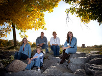 Sammy Bretl Senior Image-1010