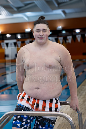 Rockford Christian Boys Swimming Winter 2022-0055