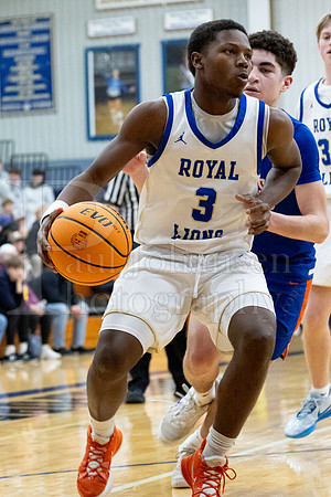 Rockford Christian Boys Varsity Basketball vs Geona Kingston 2-26-2025-1240
