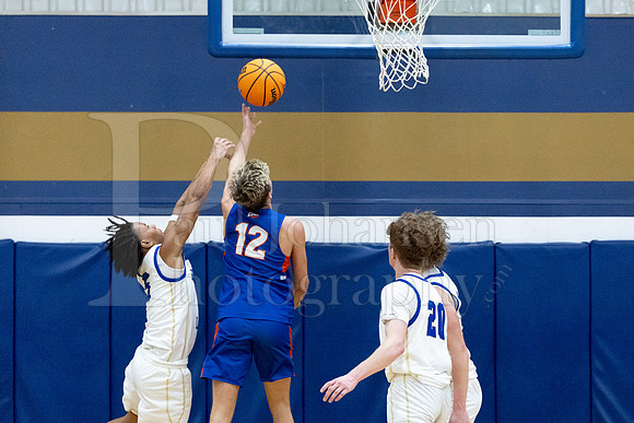 Rockford Christian Boys Varsity Basketball vs Geona Kingston 2-26-2025-1108