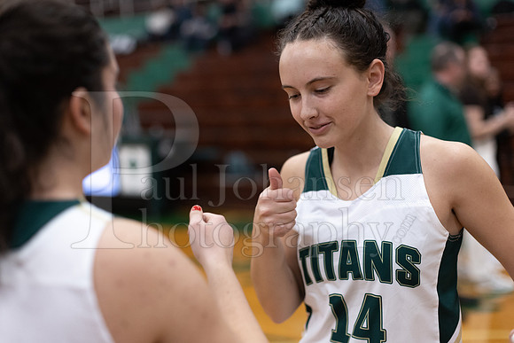 Boylan Girls Varsity Basketball vs Hononegah 12-6-2022-0647
