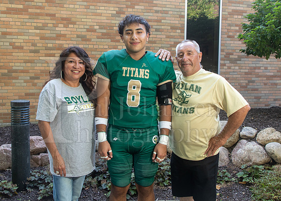 Boylan Fall 2022 Parent Night 9-2-2022-0219