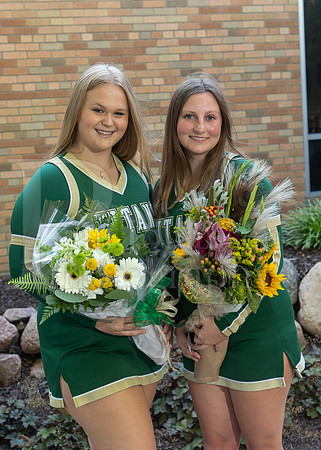 Boylan Fall 2022 Parent Night 9-2-2022-0470