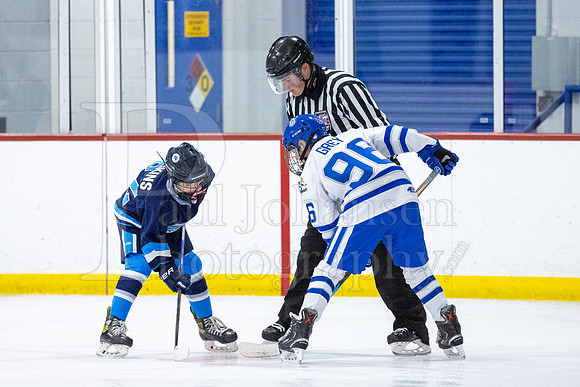 Rockford Hockey Club vs Mammoth 10-27-2024-0219