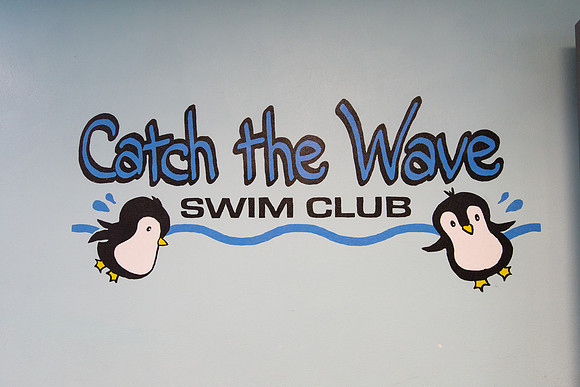 Catch the Wave Swim Club 4-10-2018-0134