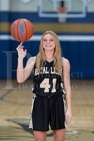 RC Basketball Seniors Banner Shoot 12-2-2021-0178