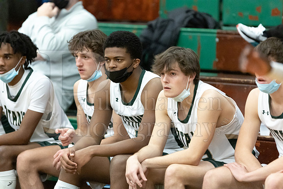 Boylan Boys Varsity Basketball vs Guilford 1-26-2022-0428
