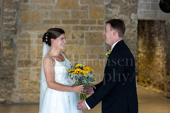Delehanty Wedding 3-2024-465