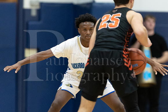 Rockford Christian Boys Varsity Basketball vs Winnebago 12-3-2022-0290