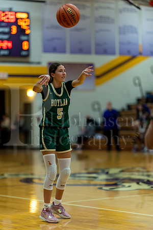 Boylan Girls Varsity Basketball vs Belvidere 1-10-2023-1605