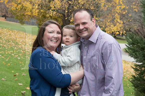Troyer Family Portraits 11-3-2018-0059