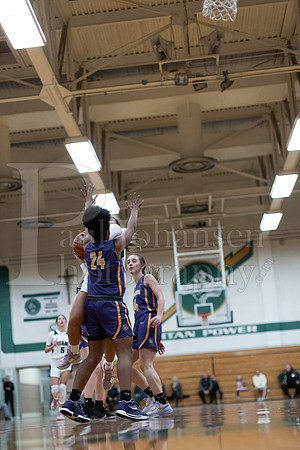 Boylan Girls Varsity Basketball vs Hononegah 12-6-2022-0793