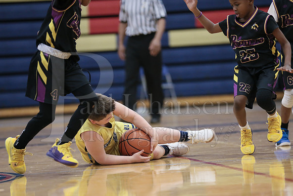 Rockford Elite Basketball vs JR Purgolders 2-24-2019-0076