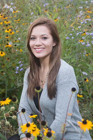 Cassie Bertl Senior Images 10-1-2014-6147