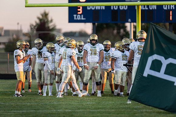Boylan Boys Varsity Football vs Belv North 9-20-2024-0025