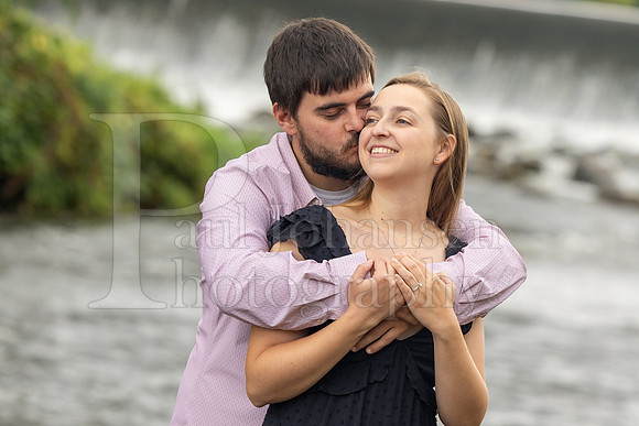 Nicole and Jake's Engagement Photos 9-22-2024-0197