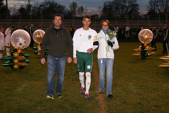 Boylan Boys Varsity Soccer Senior Night 10-18-2013-6485