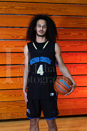 Rockford Christian Boys Bsketball Winter 2021-0201