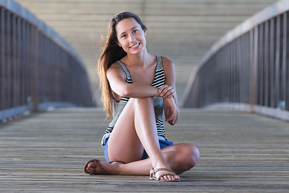 Dzeneta Dujkovic Senior Images 5-28-2014-5002