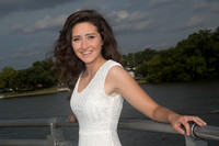Julia Morrow Senior Images 8-16-2014-1770