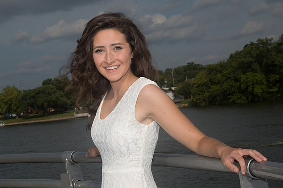 Julia Morrow Senior Images 8-16-2014-1770