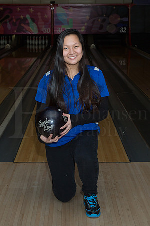 RC Winter 2015  Bowling  Pictures 1-13-2016-0349