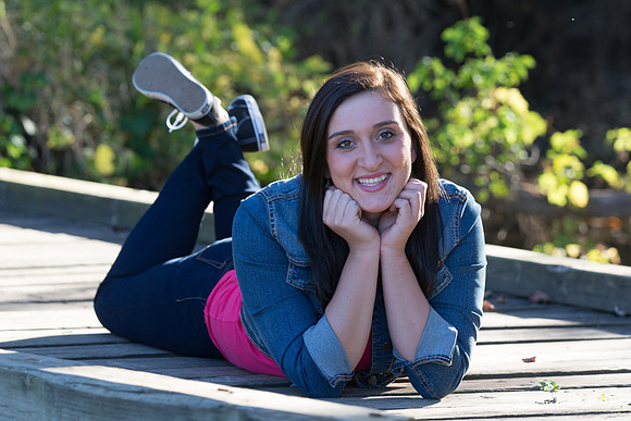 Linzy Lorence Senior Images 10-7-2013-4245