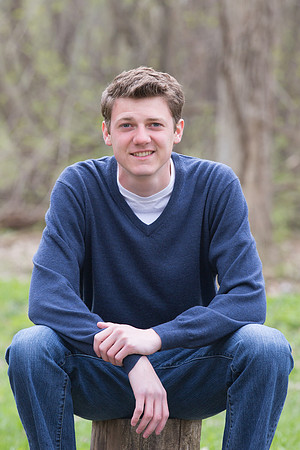 Preston Teuscher Senior Images 4-27-2014-2140
