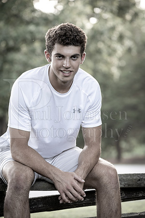 Nick Davenport Senior Images 8-4-2022-0212