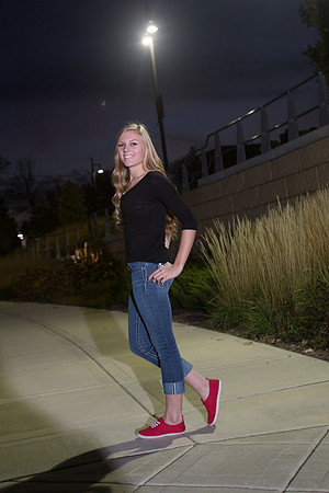 Michaela Dencker Senior Images 10-26-2014-4740