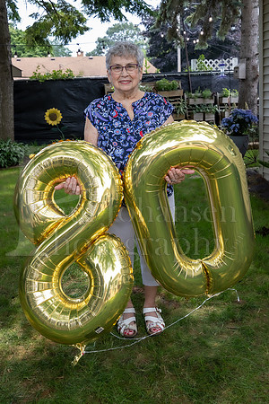 Jeanne's 80th Birthday Party 7-13-2024-0621