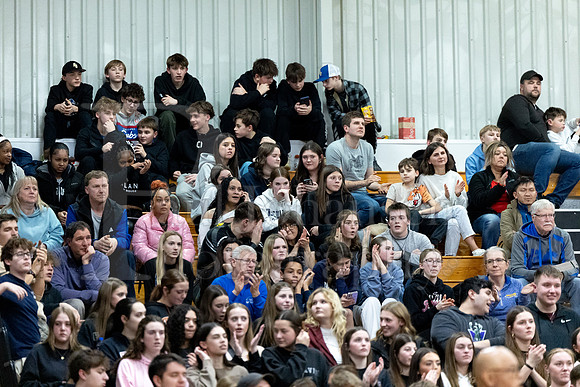 Rockford Christian Boys Varsity Basketball vs Rock Falls 2-7-2025-1082