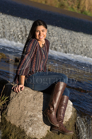Serena Bilardello Senior Images 11-3-2015-0202