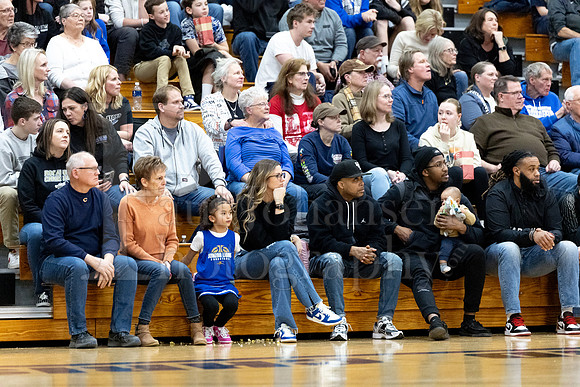 Rockford Christian Boys Varsity Basketball vs Rock Falls 2-7-2025-1028