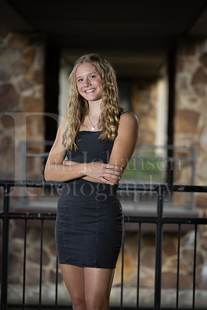 Emma Joiner Senior Images 7-25-2022-0440