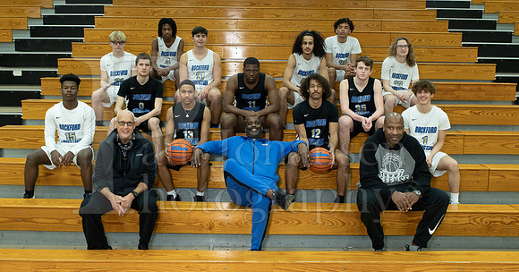 Rockford Christian Boys Varsity Basketball Winter 2020-0563