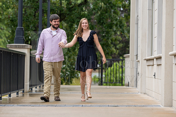 Nicole and Jake's Engagement Photos 9-22-2024-0064