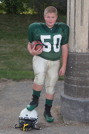 Jr Titans 6th & 7th Grade Photos Fall 2014-0223